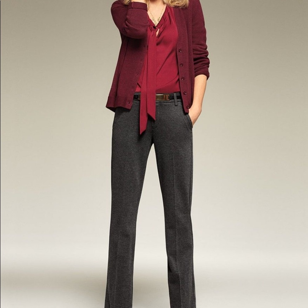 Cabi promotion trouser